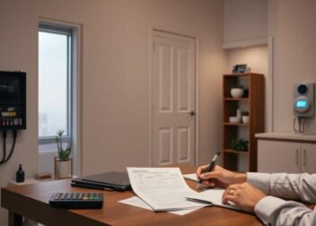 Abogados en Asesor.Legal abogado para reclamar la prescripcion de deudas energeticas de hatta energy