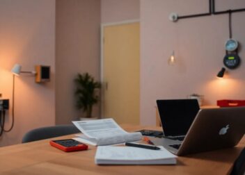 Abogados en Asesor.Legal abogado para reclamar la prescripcion de una deuda de luz o gas reclamada por alpiq