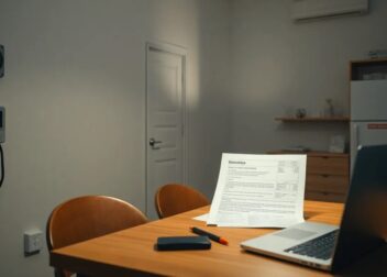 Abogados en Asesor.Legal abogado para reclamar la prescripcion de una deuda electrica reclamada por endesa