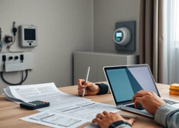 Abogados en Asesor.Legal | Asesoría legal para Abogado para reclamar modificaciones abusivas de tarifa con Curenergía Abogados en Asesor.Legal abogado para reclamar modificaciones abusivas de tarifa con curenergia