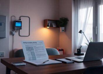 Abogados en Asesor.Legal abogado para reclamar modificaciones abusivas de tarifa con fenie energia