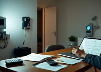 Abogados en Asesor.Legal abogado para reclamar penalizaciones abusivas con ballenoil