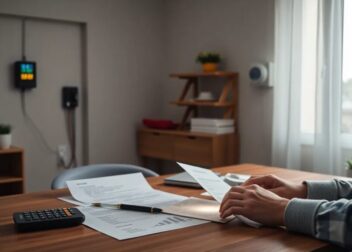 Abogados en Asesor.Legal abogado para reclamar penalizaciones abusivas con curenergia