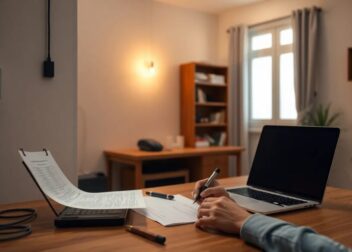 Abogados en Asesor.Legal abogado para reclamar penalizaciones abusivas con lucera