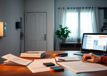 Abogados en Asesor.Legal | Asesoría legal para Abogado para reclamar penalizaciones indebidas aplicadas por Petromiralles Abogados en Asesor.Legal abogado para reclamar penalizaciones indebidas aplicadas por petromiralles