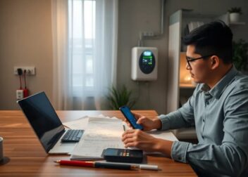 Abogados en Asesor.Legal abogado para reclamar penalizaciones indebidas con redexis