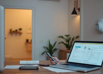 Abogados en Asesor.Legal abogado para reclamar penalizaciones indebidas por baja anticipada con chc energia