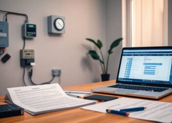 Abogados en Asesor.Legal abogado para reclamar penalizaciones irregulares con nexus energia