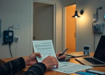 Abogados en Asesor.Legal | Asesoría legal para Abogado para reclamar penalizaciones por baja anticipada aplicadas por Hatta Energy Abogados en Asesor.Legal abogado para reclamar penalizaciones por baja anticipada aplicadas por hatta energy