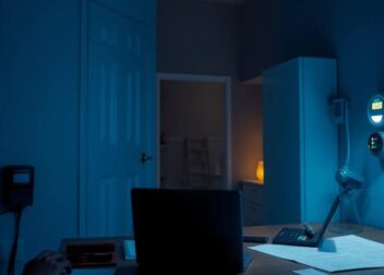 Abogados en Asesor.Legal abogado para reclamar penalizaciones por baja anticipada con naturgy gas