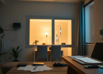 Abogados en Asesor.Legal abogado para reclamar penalizaciones por baja anticipada impuestas por endesa