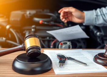 Abogados en Asesor.Legal | Asesoría legal para Abogado para reclamar por fallos en la caja automática de tu Suzuki Abogados en Asesor.Legal abogado para reclamar por fallos en la caja automatica de tu suzuki