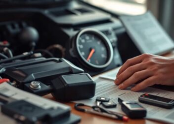 Abogados en Asesor.Legal | Asesoría legal para Abogado para reclamar por fallos en los sensores VSA y ABS de tu Honda Abogados en Asesor.Legal abogado para reclamar por fallos en los sensores vsa y abs de tu honda