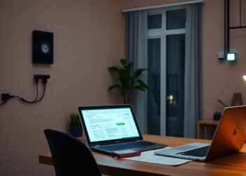 Abogados en Asesor.Legal abogado para reclamar problemas con el bono social gestionado por chc energia