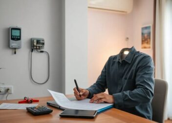 Abogados en Asesor.Legal abogado para reclamar problemas con el bono social relacionados con enel green power