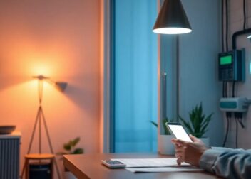 Abogados en Asesor.Legal abogado para reclamar problemas con la baja del suministro de ballenoil