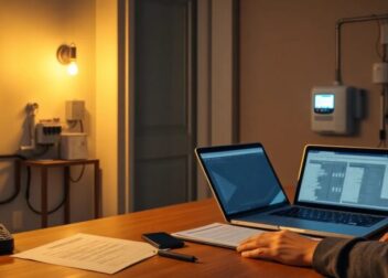 Abogados en Asesor.Legal abogado para reclamar problemas con la baja del suministro de chc energia