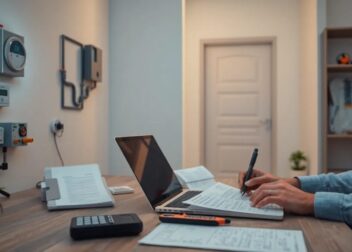 Abogados en Asesor.Legal abogado para reclamar problemas con la baja del suministro de fenie energia