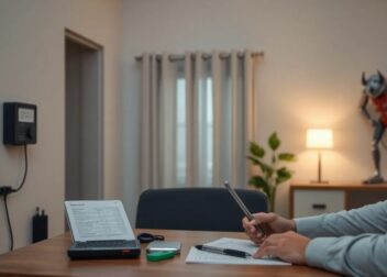 Abogados en Asesor.Legal abogado para reclamar problemas de bono social relacionados con hatta energy