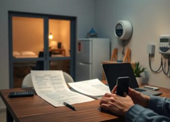 Abogados en Asesor.Legal abogado para reclamar revisiones de precios abusivas con chc energia