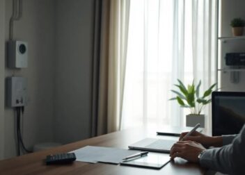 Abogados en Asesor.Legal abogado para reclamar subidas de precio sin aviso con naturgy gas