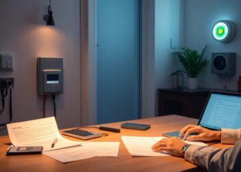 Abogados en Asesor.Legal | Asesoría legal para Abogado para reclamar subidas de tarifa sin avisar aplicadas por BP Abogados en Asesor.Legal abogado para reclamar subidas de tarifa sin avisar aplicadas por bp