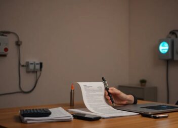 Abogados en Asesor.Legal | Asesoría legal para Abogado para reclamar subidas de tarifa sin previo aviso aplicadas por Endesa Abogados en Asesor.Legal abogado para reclamar subidas de tarifa sin previo aviso aplicadas por endesa