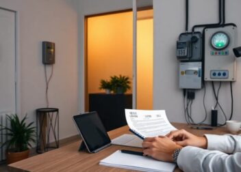 Abogados en Asesor.Legal abogado para reclamar un cambio de titular erroneo con nexus energia