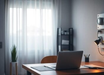 Abogados en Asesor.Legal abogado para reclamar un cambio de titular erroneo gestionado por alpiq