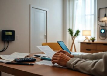 Abogados en Asesor.Legal abogado para reclamar un cambio de titular erroneo realizado por endesa