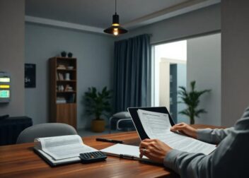 Abogados en Asesor.Legal abogado para reclamar un cambio de titular incorrecto gestionado por petromiralles