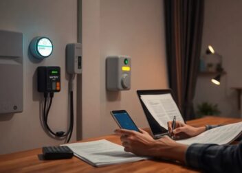 Abogados en Asesor.Legal abogado para reclamar un corte de gas indebido por naturgy gas