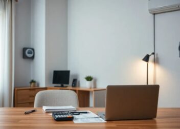 Abogados en Asesor.Legal abogado para reclamar un corte de gas injustificado en servicios asociados a nortegas