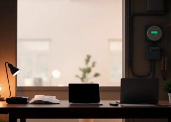 Abogados en Asesor.Legal abogado para reclamar un corte de luz indebido realizado por endesa