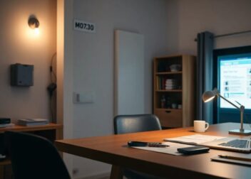 Abogados en Asesor.Legal abogado para reclamar un corte de luz sin aviso gestionado por energia xxi