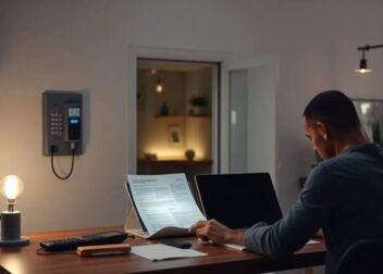 Abogados en Asesor.Legal abogado para reclamar un corte de luz sin previo aviso realizado por alpiq