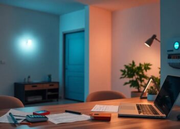 Abogados en Asesor.Legal abogado para reclamar un corte de suministro sin aviso imputable a hatta energy