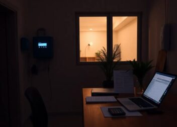 Abogados en Asesor.Legal abogado para reclamar una baja de suministro de gas no tramitada por naturgy gas