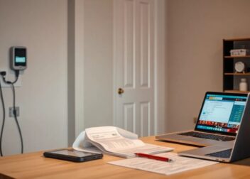 Abogados en Asesor.Legal | Asesoría legal para Abogado para reclamar una baja de suministro no tramitada asociada a BP Abogados en Asesor.Legal abogado para reclamar una baja de suministro no tramitada asociada a bp