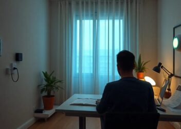 Abogados en Asesor.Legal abogado para reclamar una baja de suministro no tramitada correctamente por endesa