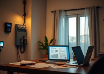 Abogados en Asesor.Legal abogado para reclamar una baja de suministro no tramitada por nexus energia