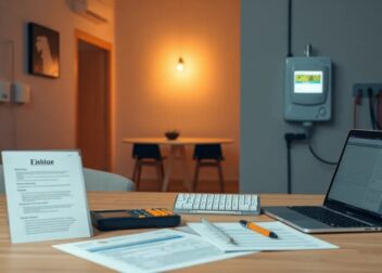 Abogados en Asesor.Legal abogado para reclamar una baja del suministro mal ejecutada por hatta energy