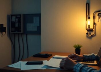 Abogados en Asesor.Legal | Asesoría legal para Abogado para reclamar una baja del suministro mal gestionada por Petromiralles Abogados en Asesor.Legal abogado para reclamar una baja del suministro mal gestionada por petromiralles