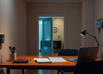 Abogados en Asesor.Legal abogado para reclamar una baja del suministro no gestionada por enel green power