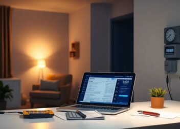 Abogados en Asesor.Legal abogado para reclamar una baja del suministro no tramitada correctamente por alpiq