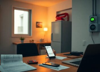 Abogados en Asesor.Legal | Asesoría legal para Abogado para reclamar una contratación eléctrica fraudulenta tramitada por Curenergía Abogados en Asesor.Legal abogado para reclamar una contratacion electrica fraudulenta tramitada por curenergia