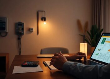 Abogados en Asesor.Legal abogado para reclamar una factura de luz incorrecta emitida por alpiq