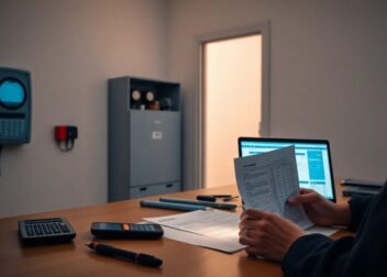 Abogados en Asesor.Legal abogado para reclamar una factura de luz incorrecta emitida por endesa