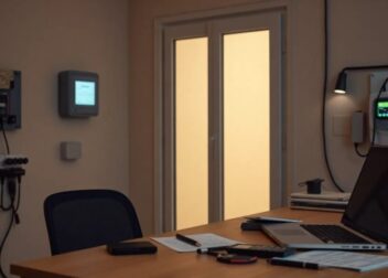 Abogados en Asesor.Legal | Asesoría legal para Abogado para reclamar una inclusión indebida en ASNEF por deuda eléctrica con Alpiq Abogados en Asesor.Legal abogado para reclamar una inclusion indebida en asnef por deuda electrica con alpiq