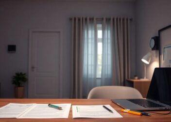 Abogados en Asesor.Legal | Asesoría legal para Abogado para reclamar una interrupción de suministro indebida asociada a Plenoil Abogados en Asesor.Legal abogado para reclamar una interrupcion de suministro indebida asociada a plenoil